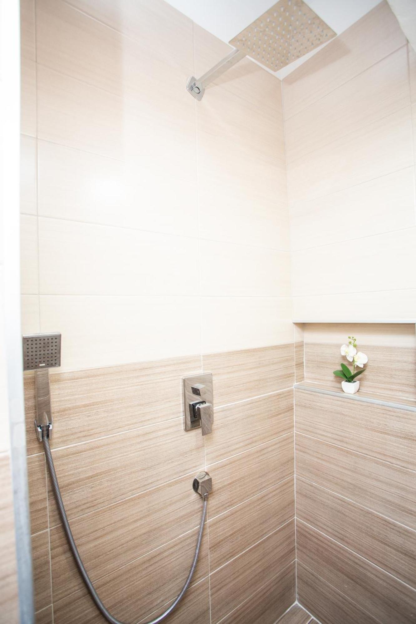 Apartments Jelena Ulcinj Phòng bức ảnh